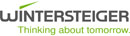 Wintersteiger